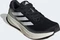adidas Supernova Rise 2 core black/zero metalic (Herren) Vorschaubild