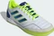 adidas Top Sala Competition IN cloud white/royal blue/lucid lemon Vorschaubild