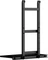 iiyama Laptopablage, Notebook-Stand, grau, 10kg Vorschaubild
