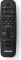 Philips TAZ7500 Vorschaubild