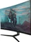 LC-Power LC-M27-FHD-144-C, 27" Vorschaubild