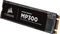 Corsair Force Series MP300 240GB, M.2 2280 / B-M-Key / PCIe 3.0 x2 Vorschaubild
