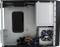 LC-Power LC-1402mi schwarz, 200W SFX Vorschaubild