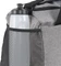 Puma Buzz Heather 35l Sporttasche medium gray heather Vorschaubild