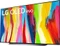 LG OLED83C21LA Vorschaubild
