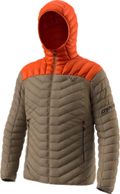 Dynafit Ridge Ultralight Down Funktionsjacke alabama (Herren)