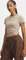 Under Armour Vanish Seamless Funktionsshirt kurzarm (Damen) Vorschaubild
