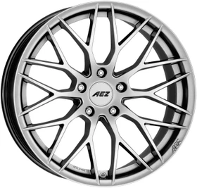 AEZ Antigua 9.5x20 5/120 ET40