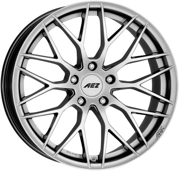 AEZ Antigua