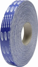 Schwalbe High Pressure Felgenband 15mm, 2m