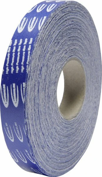 Schwalbe High Pressure Felgenband 15mm, 2m