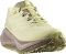 Salomon Aero Glide 3 GRVL GTX green haze/iron/ice flow (Damen) Vorschaubild