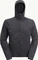 Jack Wolfskin Bike Commute Wind Funktionsjacke phantom (Herren) Vorschaubild