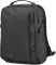 Wandrd PRVKE ZIP 31 Vorschaubild