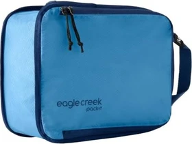 Eagle Creek Pack-It Isolate Compression Cube S blue dawn