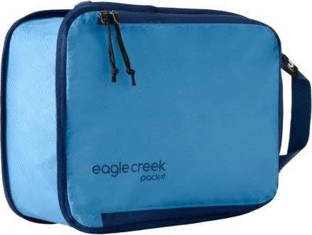 Eagle Creek Pack-It Isolate Compression Cube S