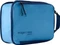 Eagle Creek Pack-It Isolate Compression Cube S Vorschaubild