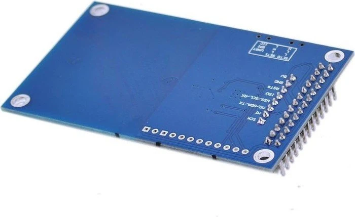 RFID/NFC Modul PN532 (verschiedene Hersteller)