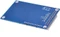 RFID/NFC Modul PN532 (verschiedene Hersteller) Vorschaubild