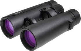 DDoptics ULTRAlight 10x50