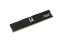 goodram IRDM BLACK SILVER UDIMM 64GB Kit, DDR5-6000, CL30-38-38-96, 2RX8 Vorschaubild