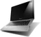 Lenovo IdeaPad U310, silber, Core i3-2367M, 4GB RAM, 32GB SSD, 300GB HDD, DE Vorschaubild