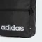 adidas Classic Foundation black/white Vorschaubild