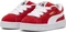 Puma Suede XL for all time red/puma white (Junior) Vorschaubild