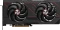 Sapphire Pulse Radeon RX 9070 GRE, 12GB GDDR6, 2x HDMI, 2x DP, lite retail Vorschaubild