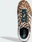 adidas Gazelle Lo Pro magic beige/ivory/gum Vorschaubild