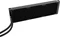 be quiet! Pure Loop 3 360mm Vorschaubild