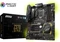 MSI Z370 SLI Plus (Intel 1151 v2) Vorschaubild