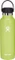 Hydro Flask Standard Mouth Flex Cap Insulated Isolierflasche 600ml seagrass Vorschaubild