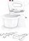 Bosch MFQ2600W Clever Mixx Handmixer Vorschaubild