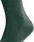 Falke Tiago Socken hunter green (Herren) Vorschaubild
