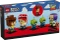 LEGO BrickHeadz - Toy Story Vorschaubild