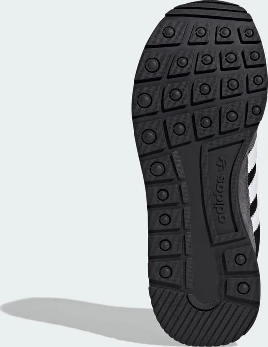 adidas ZX 500 RS core black/cloud white/carbon