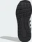 adidas ZX 500 RS core black/cloud white/carbon Vorschaubild