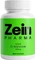 Natural D-Mannose 500mg Kapseln Vorschaubild