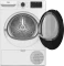 Beko BM3T48249W Wärmepumpentrockner Vorschaubild