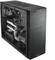 Corsair Carbide Series 200R Vorschaubild