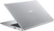 Acer Aspire 5 A515-55G-73RB, silber, Core i7-1065G7, 16GB RAM, 1TB SSD, GeForce MX350, DE Vorschaubild