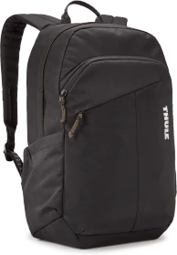 Thule Indago 23L Laptop-Rucksack, schwarz