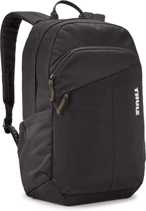 Thule Indago 23L Laptop-Rucksack, schwarz