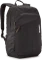 Thule Indago 23L Laptop-Rucksack, schwarz Vorschaubild