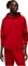 Nike Jordan Dri-FIT Sport Crossover Fleece Hoodie (Herren) Vorschaubild