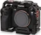 Tilta Full Camera Cage für Sony A7S III Vorschaubild