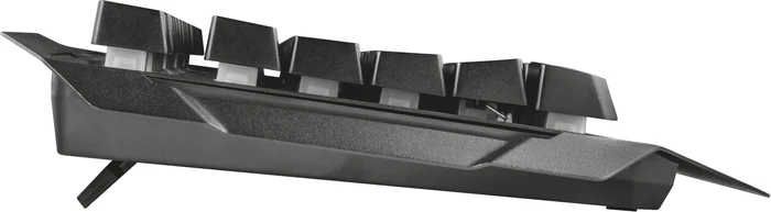 Trust Gaming GXT 856 Torac, LEDs RGB, USB, DE