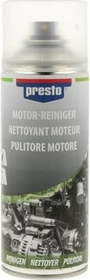 Presto Motorreiniger-Spray 400ml
