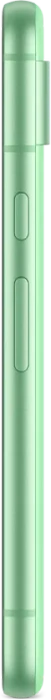Google Pixel 8a 128GB Aloe